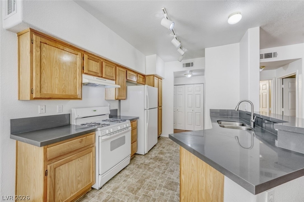 2116 Calville Street - Photo 5