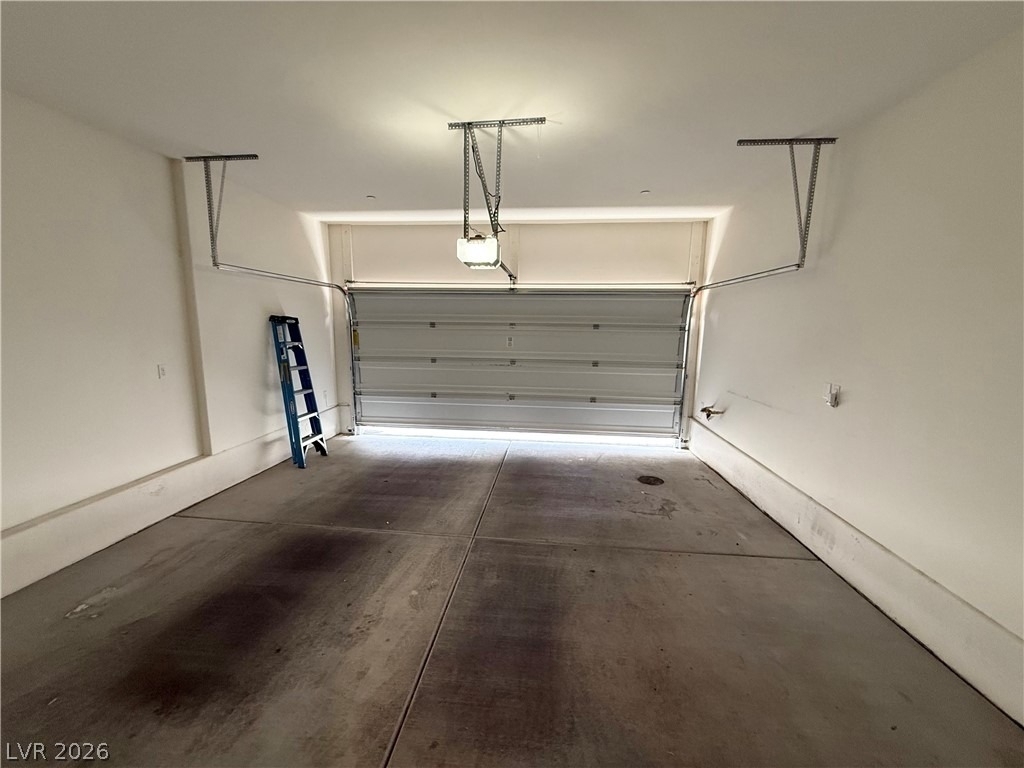 4640 Fuchsia Nights Avenue - Photo 18