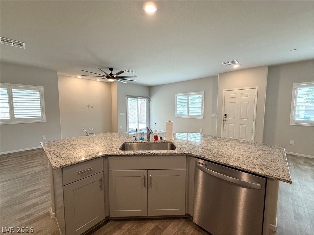 4640 Fuchsia Nights Avenue - Photo 12