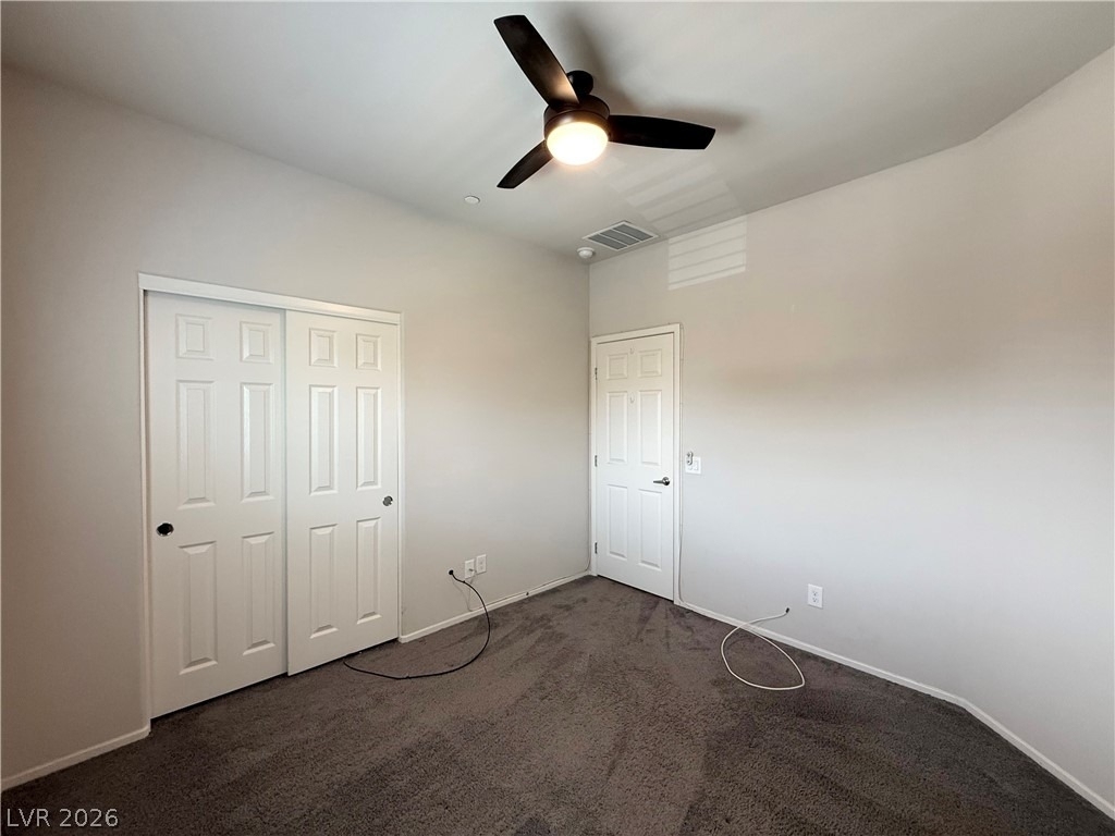 4640 Fuchsia Nights Avenue - Photo 22