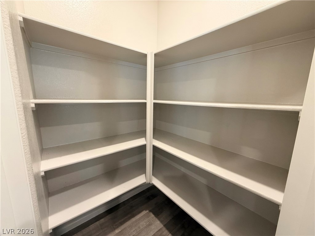 4640 Fuchsia Nights Avenue - Photo 15