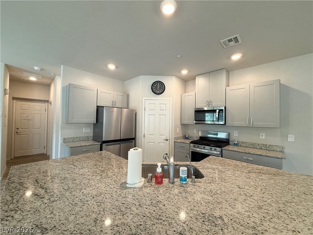 4640 Fuchsia Nights Avenue - Photo 11