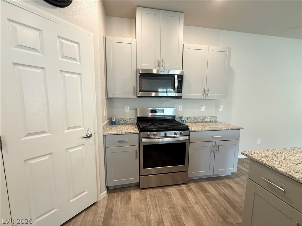 4640 Fuchsia Nights Avenue - Photo 13