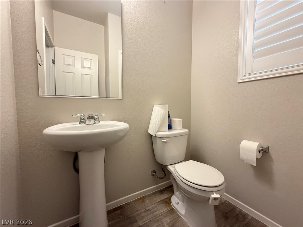 4640 Fuchsia Nights Avenue - Photo 17