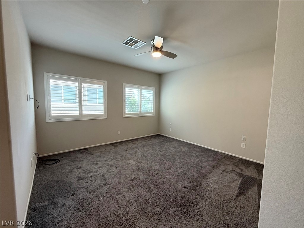 4640 Fuchsia Nights Avenue - Photo 23