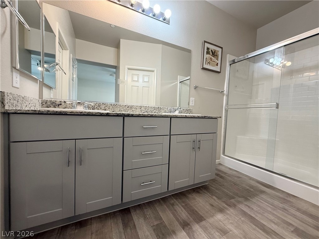 4640 Fuchsia Nights Avenue - Photo 25