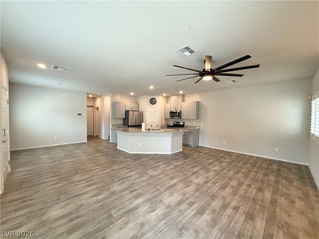 4640 Fuchsia Nights Avenue - Photo 5