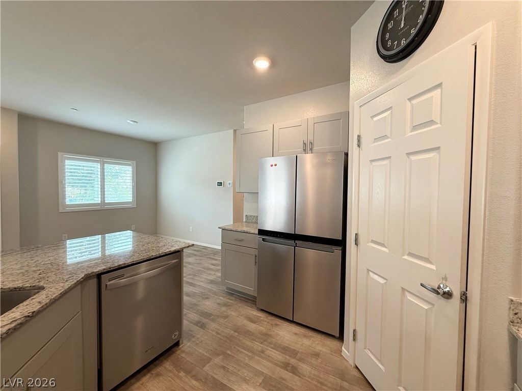 4640 Fuchsia Nights Avenue - Photo 14