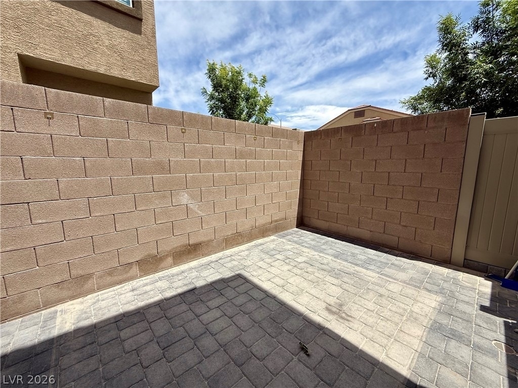 4640 Fuchsia Nights Avenue - Photo 33