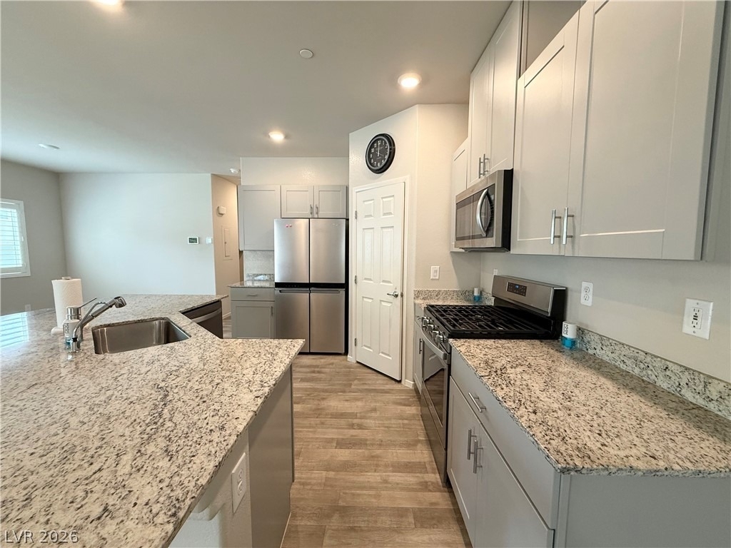 4640 Fuchsia Nights Avenue - Photo 8