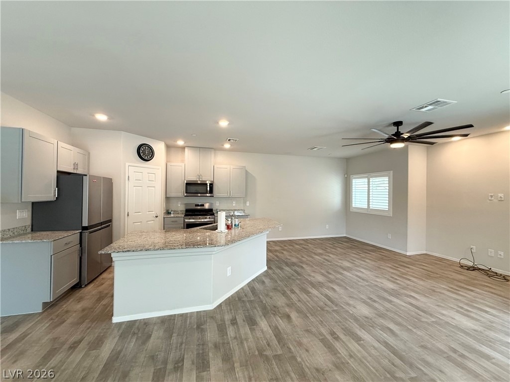 4640 Fuchsia Nights Avenue - Photo 3