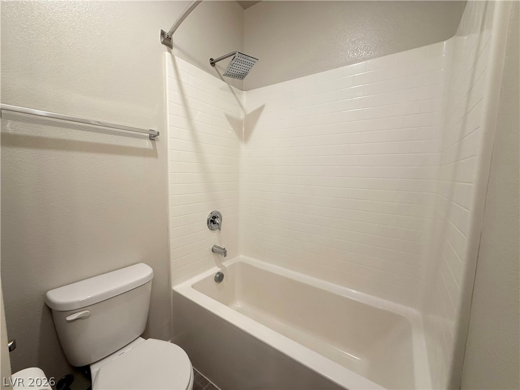 4640 Fuchsia Nights Avenue - Photo 30