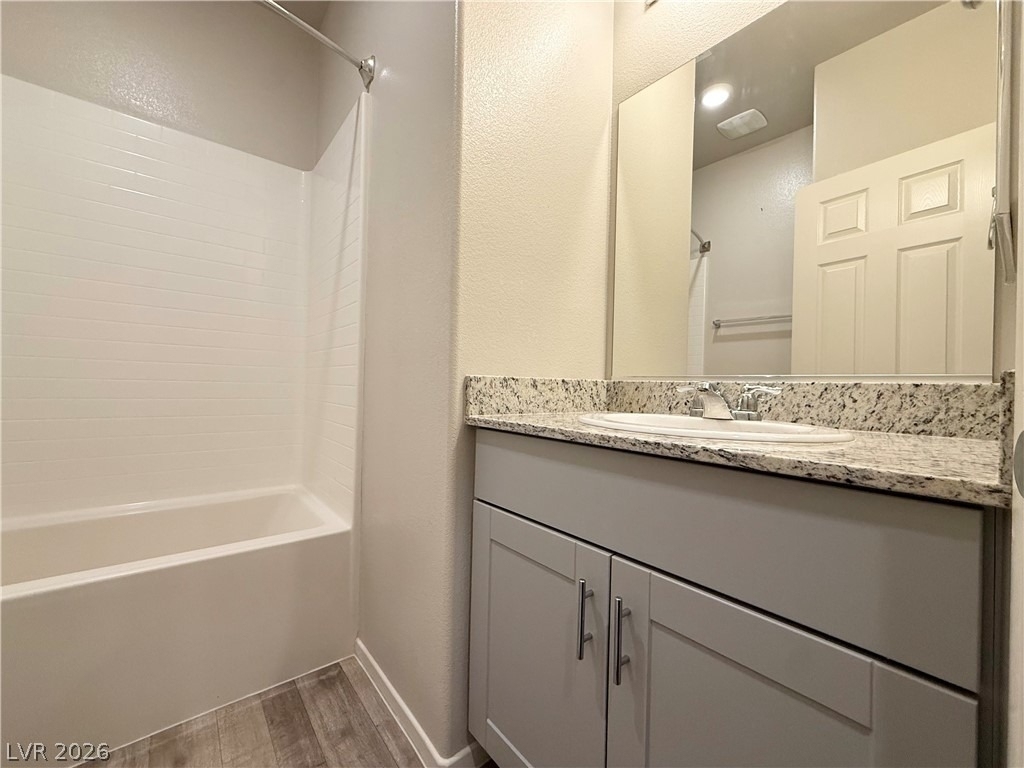 4640 Fuchsia Nights Avenue - Photo 29