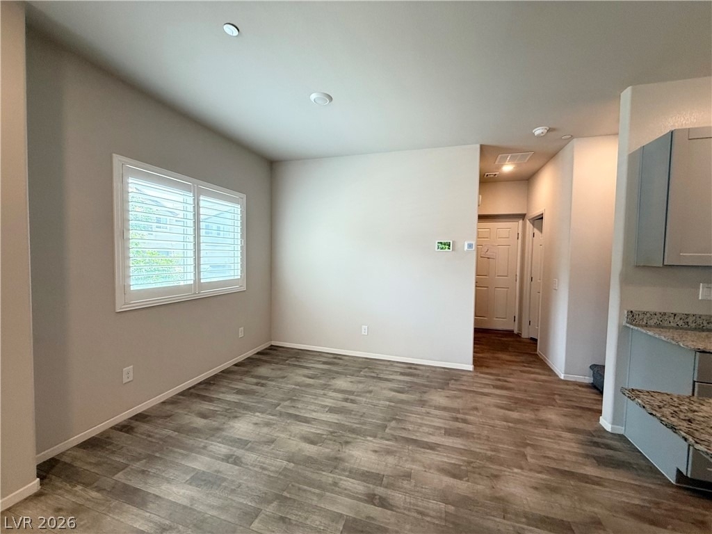 4640 Fuchsia Nights Avenue - Photo 9