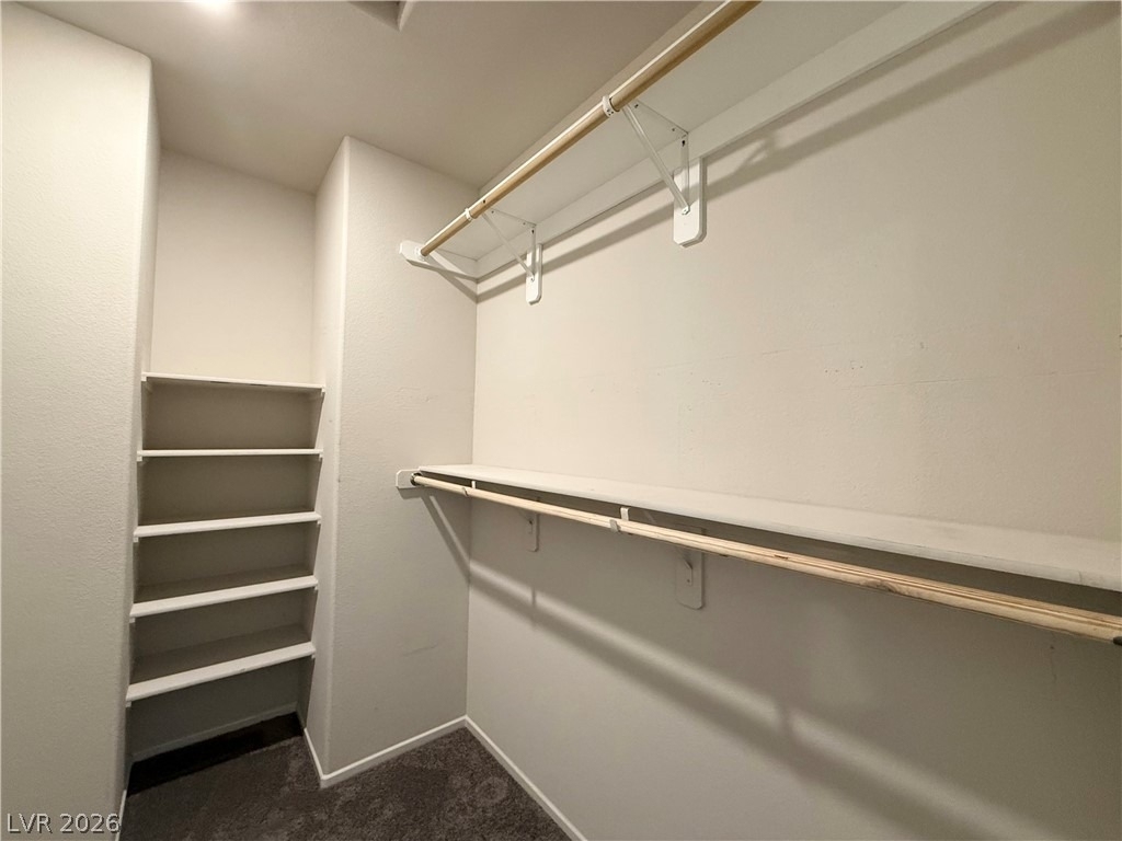 4640 Fuchsia Nights Avenue - Photo 27