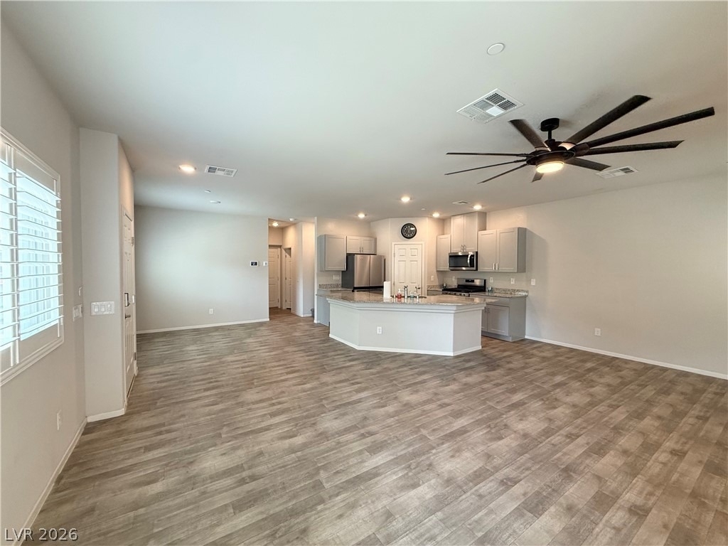 4640 Fuchsia Nights Avenue - Photo 6