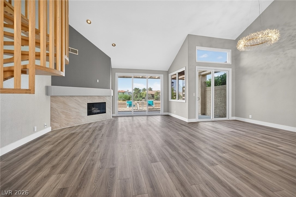 8185 Round Hills Circle - Photo 3