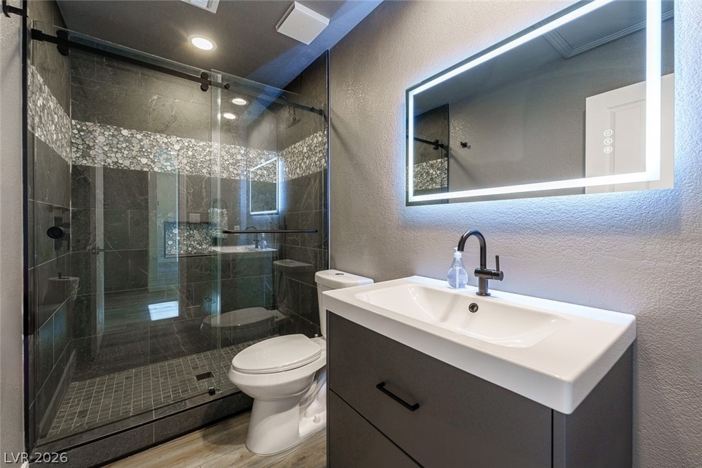 8185 Round Hills Circle - Photo 18