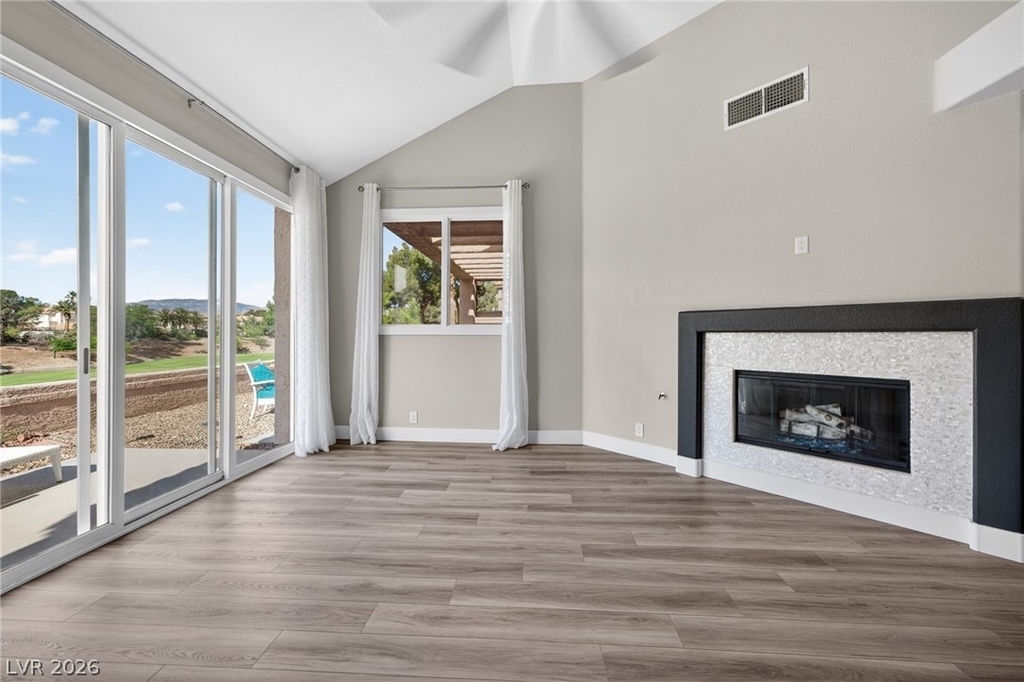 8185 Round Hills Circle - Photo 13