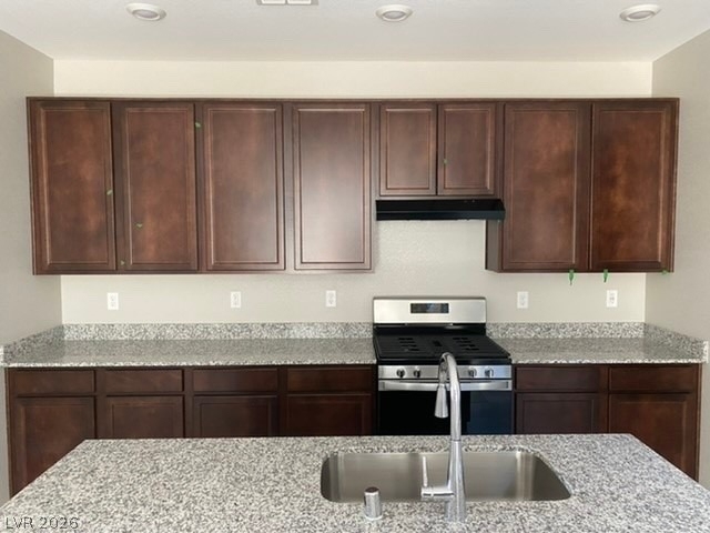 3642 Portici Lane - Photo 11