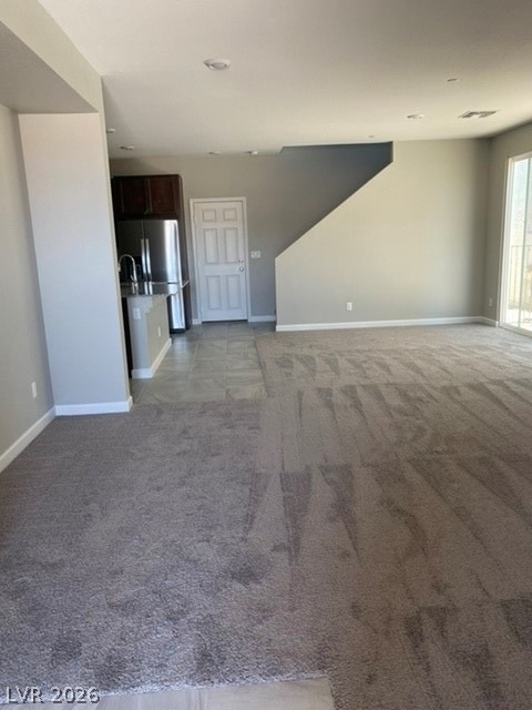 3642 Portici Lane - Photo 9