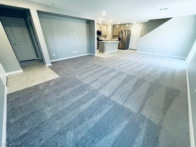 3642 Portici Lane - Photo 24