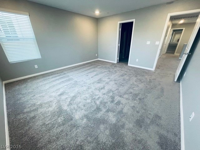 3642 Portici Lane - Photo 22