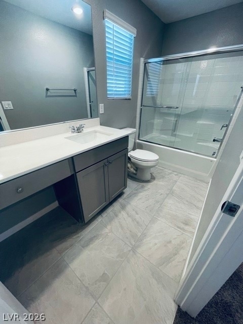 3642 Portici Lane - Photo 26