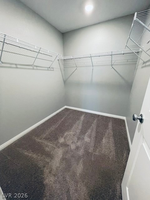 3642 Portici Lane - Photo 25