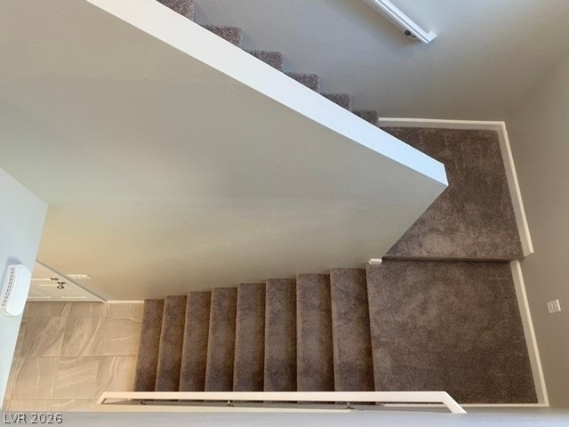 3642 Portici Lane - Photo 16