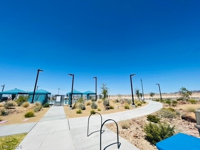 3642 Portici Lane - Photo 32
