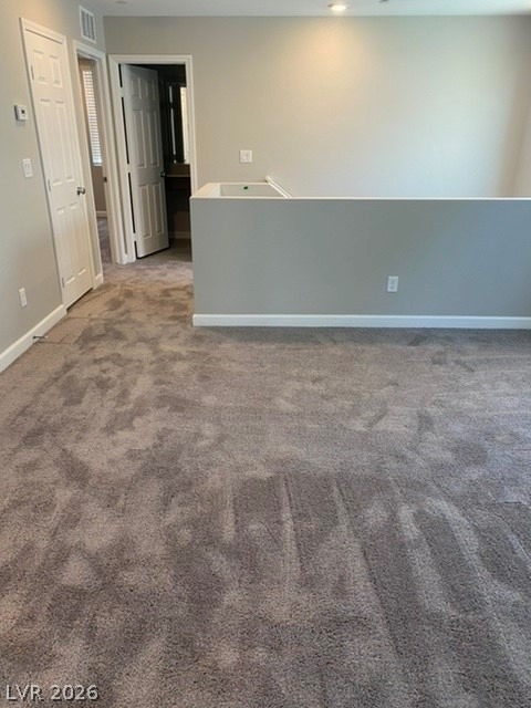 3642 Portici Lane - Photo 20