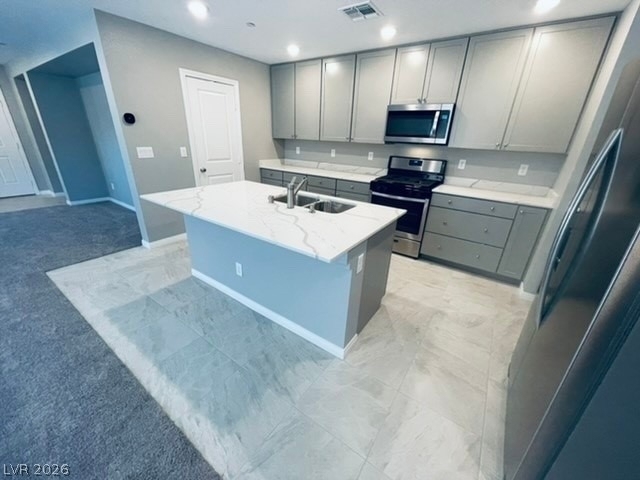 3642 Portici Lane - Photo 5