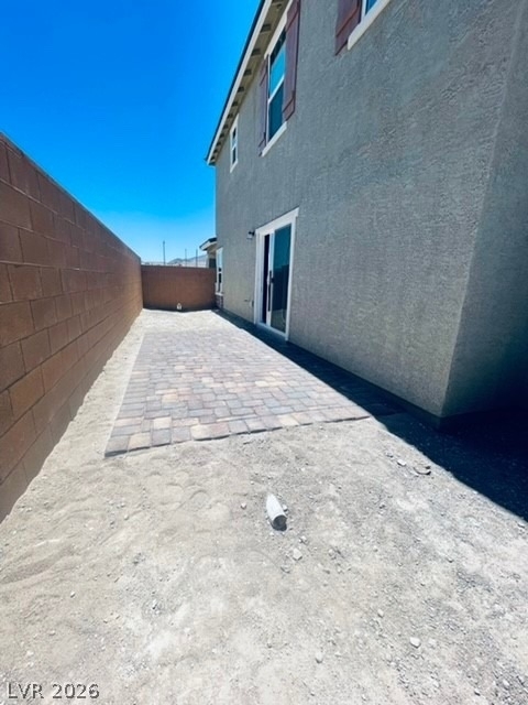 3642 Portici Lane - Photo 37