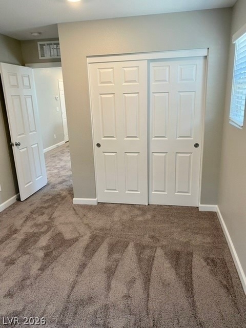 3642 Portici Lane - Photo 19