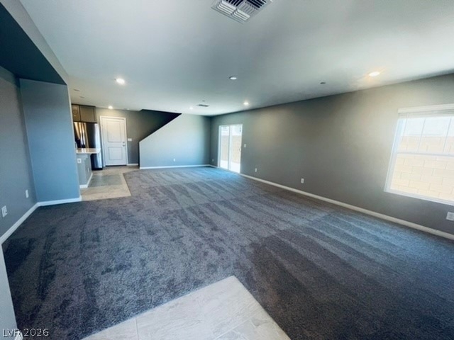3642 Portici Lane - Photo 13