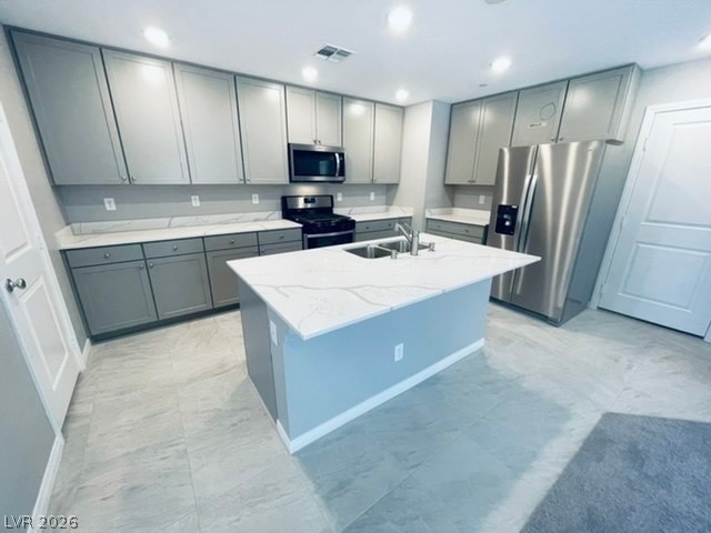 3642 Portici Lane - Photo 6