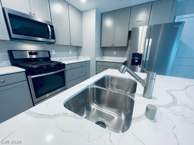3642 Portici Lane - Photo 3