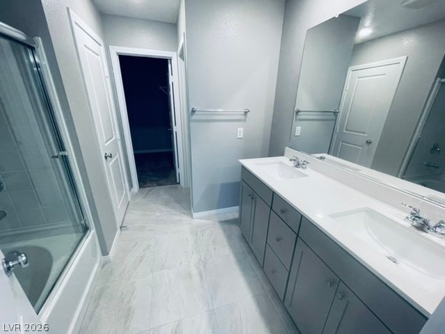 3642 Portici Lane - Photo 23