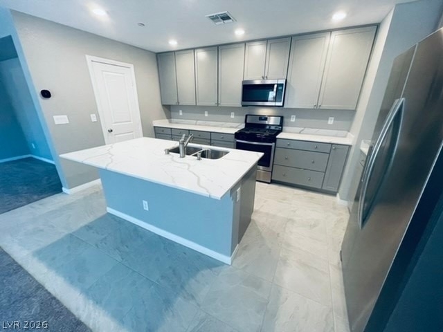 3642 Portici Lane - Photo 7