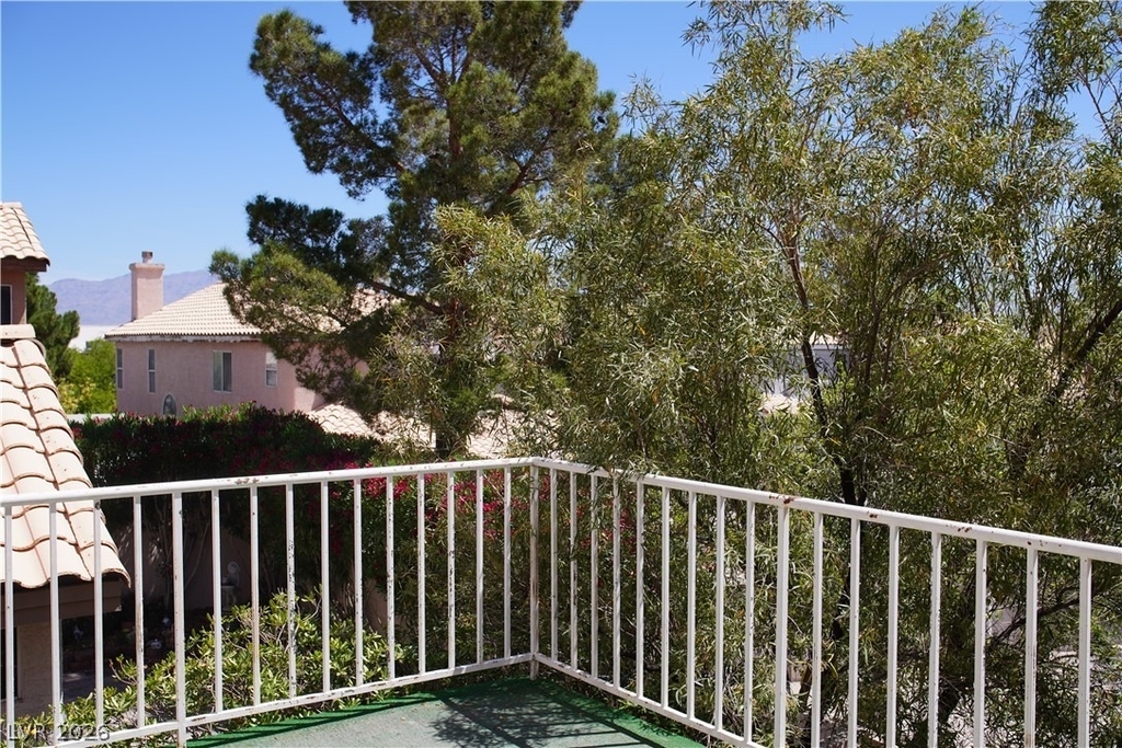 2312 Reddon Circle - Photo 20