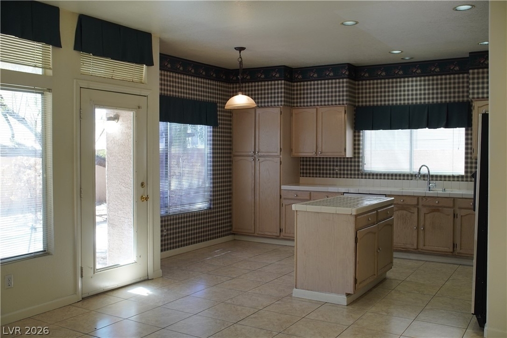 2312 Reddon Circle - Photo 1