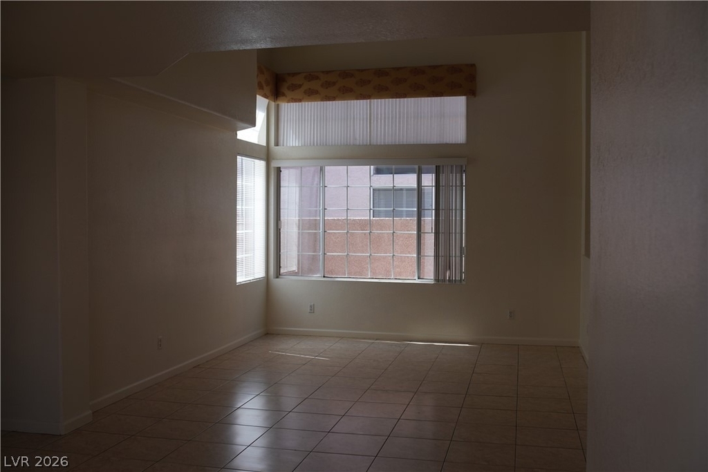 2312 Reddon Circle - Photo 16