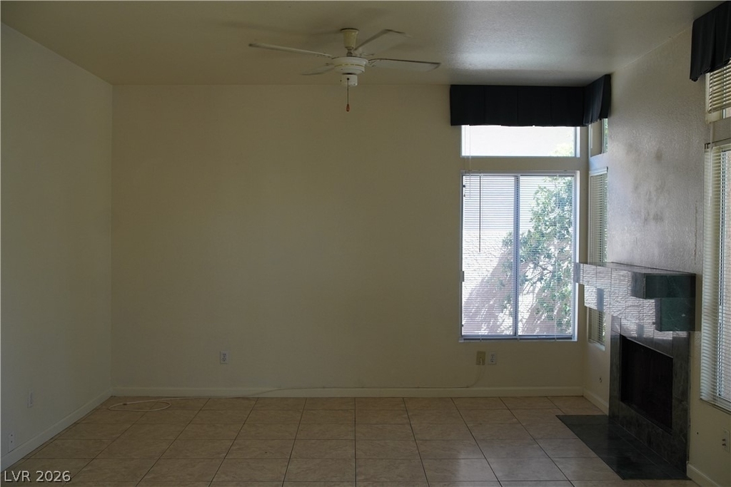 2312 Reddon Circle - Photo 6