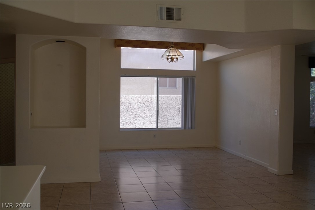 2312 Reddon Circle - Photo 15
