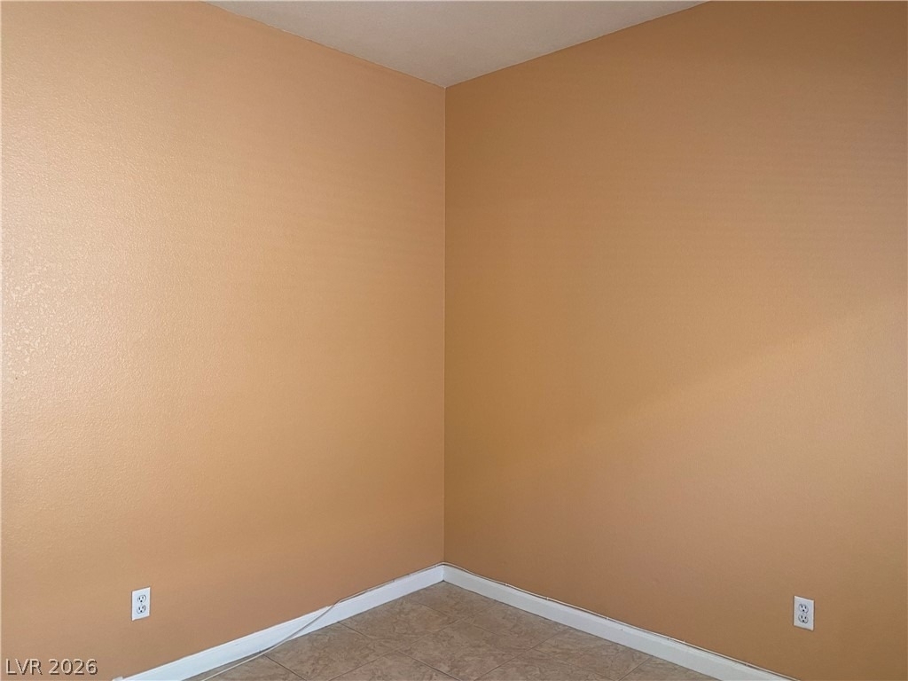2312 Reddon Circle - Photo 13
