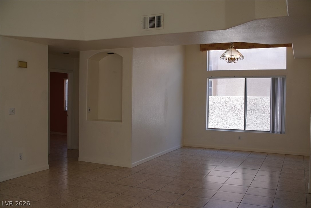 2312 Reddon Circle - Photo 9