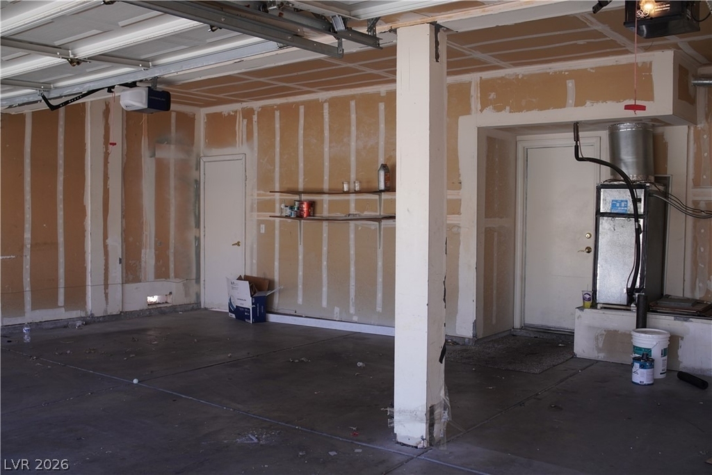 2312 Reddon Circle - Photo 18