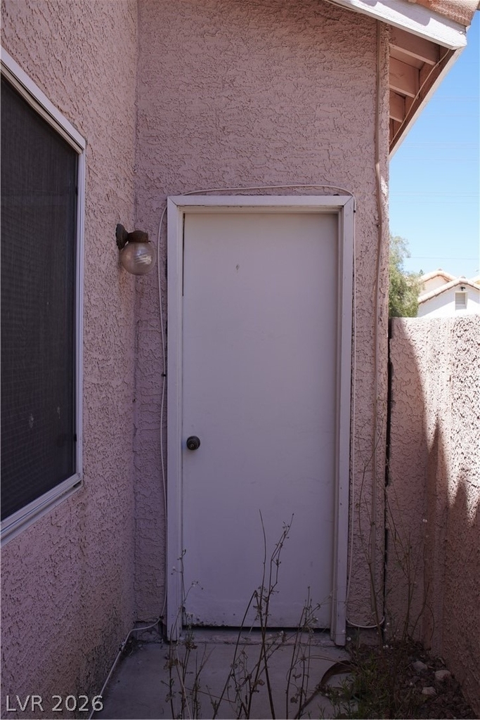 2312 Reddon Circle - Photo 17