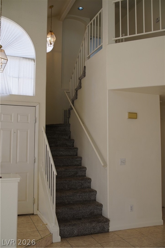 2312 Reddon Circle - Photo 8